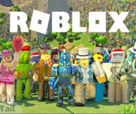 BTK'dan oyun platformu Roblox'a erişim engeli