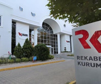 Rekabet Kurulu 3 kozmetik firması hakkında soruşturma açtı