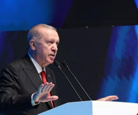 Cumhurbaşkanı Erdoğan, isim vermeden Roblox’u eleştirdi