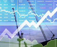 Finansal Kurumlar Birliği: Banka dışı finans sektörünün önünü açılacak