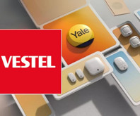 Yale, Vestel işbirliği