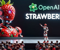 OpenAI, karmaşık matematik problemlerini çözebilen yapay zekası Strawberry'i piyasaya sürmeye hazırlanıyor