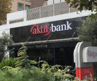 Aktif Bank’tan göçmen kredisi planı