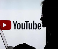 Youtube'nin gazeteci starları belli oldu: Bir numarada Cüneyt Özdemir var