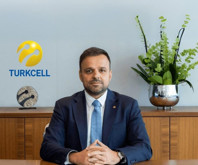 Turkcell ikinci çeyrekte 2,9 milyar TL net kar açıkladı