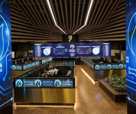 Borsa'da yabancı gelmeyince yerli de ürktü