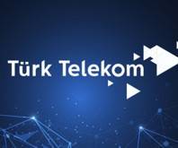 Türk Telekom yılın ilk yarısında 2,5 milyar TL kar açıkladı