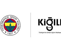 Fenerbahçe'den "Kiğılı" duyurusu