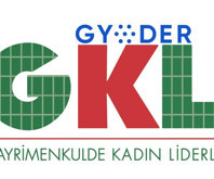 GYODER'e kadın liderler dopingi