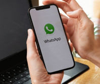 WhatsApp'a para kazandıracak özellik geliyor