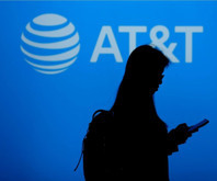 ABD'li AT&T, veri ihlaliyle ilgili soruşturmada 13 milyon dolar ödeyecek