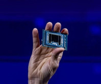 Intel ve Amazon’dan dev anlaşma: Yapay zeka çipleri üretecekler