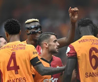 Galatasaray’ın anlaşmasını askıya aldığı tartışmalı sponsor, Fenerbahçe’ye de teklif götürmüş