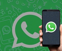 Bu telefonlar artık Whatsapp'ı kullanamayacak