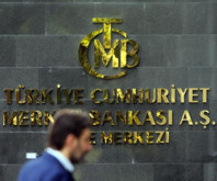 Merkez Bankası, TL mevduatlara uygulanan zorunlu karşılık oranını artırdı