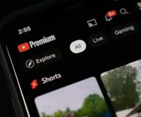 Youtube, Premium abonelik fiyatlarına zam yaptı