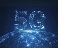 Milli 5G baz istasyonundan ilk sinyal alındı