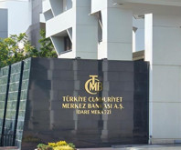 TCMB ve Dünya Bankası ortak konferans düzenleyecek