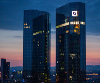 Deutsche Bank, Türkiye için enflasyon ve dolar tahminini açıkladı