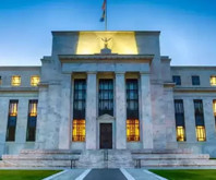 S&P: Fed 2025 sonuna kadar 225 baz puan indirim yapar