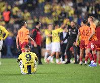 Fenerbahçe, Avrupa Ligi'ne iyi başlayıp yaralarını sarmak istiyor