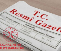 Maliye Bakanlığı’ndan vergi formu kolaylığı