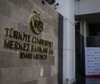 Merkez Bankası rezervleri yaklaşık 156,4 milyar dolarla rekor kırdı