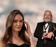 Haluk Bilginer-Angelina Jolie Maria'sından ilk fragman