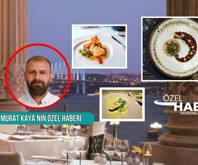 Şöhret getiren Michelin yıldızı restoran batırabilir 