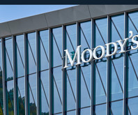 Moody's İsrail'in kredi notunu düşürdü