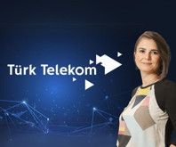 Türk Telekom uygulamasında kayıtlı kart sayısı son bir yılda yüzde 35 artarak 10 milyonu geçti