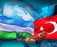 Türk şirketlerden Özbekistan’a sağlık ve enerji yatırımı