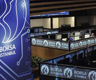 Borsa günü düşüşle tamamladı: Döviz, altın ve kripto piyasalarındaki son durum (1 Ekim 2024) 