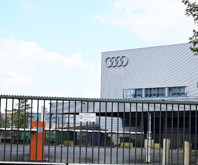 Audi Brüksel fabrikasına henüz alıcı çıkmadı