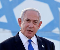 Netanyahu'dan açıklama: İran hata yaptı ve bedelini ödeyecek