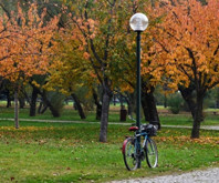 Yurt genelinde hava sıcaklıkları 3 ila 6 derece artacak