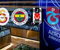 Borsa liginde yılın ilk 9 ayında en çok kazandıran Fenerbahçe