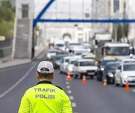 İBB’den açıklama: İstanbul’da yarın bazı yollar trafiğe kapalı olacak 