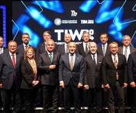 İhracatçıların gözü 10 Ekim'deki Türkiye Innovation Week 2024'te