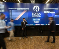 Borsa İstanbul ve IFC Yeşil Tahvil Eğitimi düzenliyor 