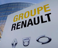 Renault'un 58 milyar euroluk bankasının Türkiye kararı