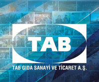 TAB Gıda, pay geri alım programı başlatılmasına karar verdi