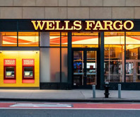 Wells Fargo, Türkiye yılsonu enflasyon tahminini açıkladı