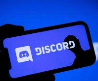 Discord'a erişim engeli kararı BTK tarafından uygulamaya konuldu