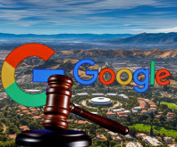 Google'a tekel kıskacında yeni gelişme: ABD Adalet Bakanlığı mahkemeye rapor verdi, Google'dan yanıt gecikmedi