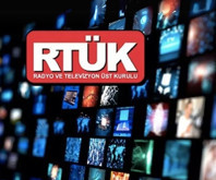 RTÜK'ten çok sert yayıncılık açıklaması