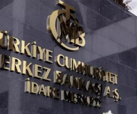 TCMB faiz anketine katılan ekonomistler, indirim beklentilerini erteledi