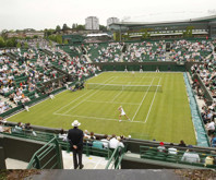 Wimbledon’da 147 yıldan sonra sistem değişiyor