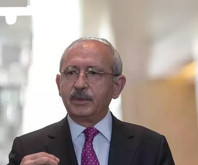 Kılıçdaroğlu: Ekrem Bey kolay lokma değil