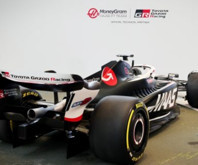 Toyota ve Haas'ın Formula 1'liği